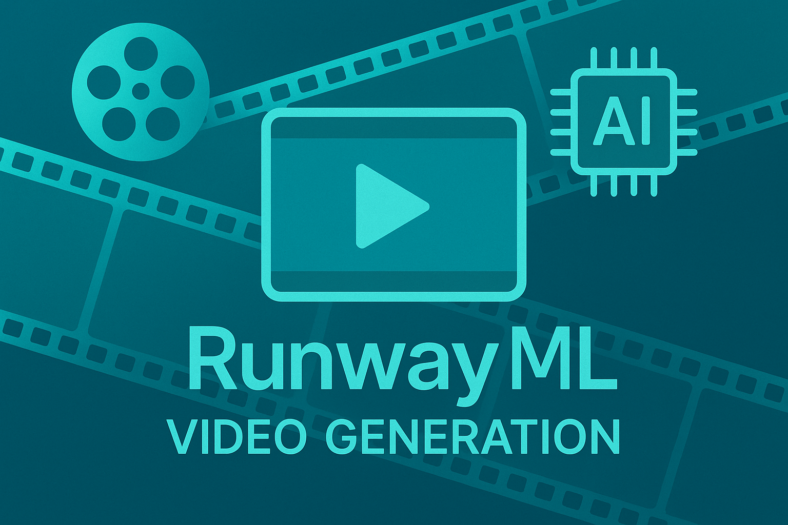 RunwayML